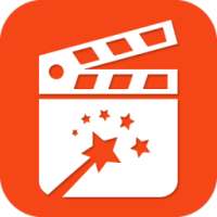 Video FX أيقونة