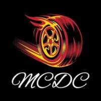 MCDC MotorCity Line Dance on 9Apps