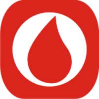 Blood Help on 9Apps