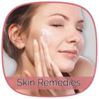 Fair Skin Naturial Remedies on 9Apps