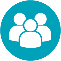 Groupe Tijara иконка