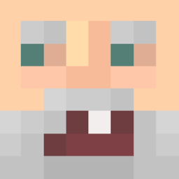 Skins for Minecraft أيقونة