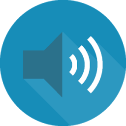 Pagg Wala Munda Song icon