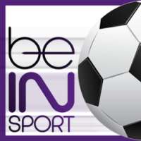 قنوات بين سبورت رياضية مباشرة on 9Apps