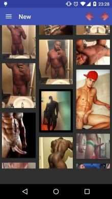 Dick gallery screenshot 5