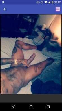 Dick gallery screenshot 4