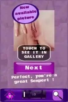 220px x 330px - Shaved Pussy FREE APK Download 2023 - Free - 9Apps