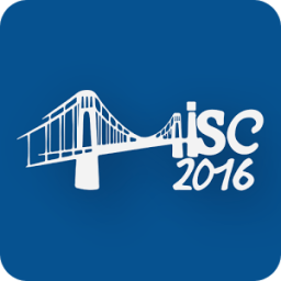 MISC 2016 Symposium أيقونة
