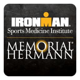 IRONMAN Sports Medicine иконка