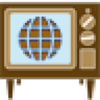 TV many - Search and Watch Live TV Channels on 9Apps