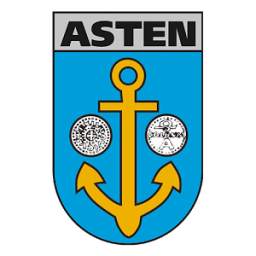 Asten Official CityApp