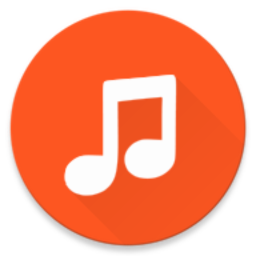 Universal Player icon