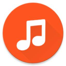 Universal Player 1.2