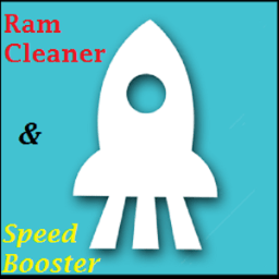 ikon Super Ram Booster: Cleaner