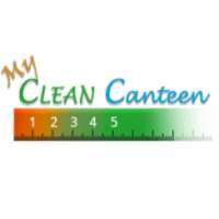 My Clean Canteen