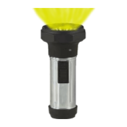 LED Flasher (No Ads) иконка