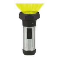 LED Flasher (No Ads)