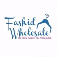 Fashid Wholesale