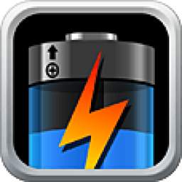 Best Battery Themes 1.0