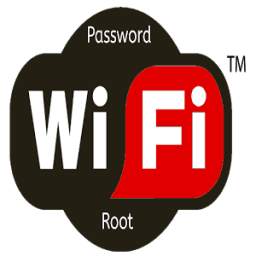 Wifi Root 2.0
