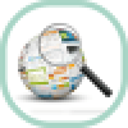 Тест Скорости Интернета icon