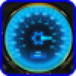 Живые обои Машины icon