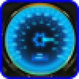 Живые обои Машины 1.0