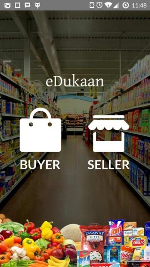 eDukaan स्क्रीनशॉट 8