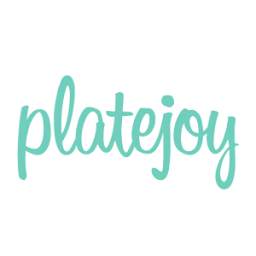 PlateJoy