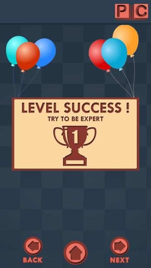 Psychology Crosswords 5 تصوير الشاشة