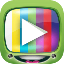 كنز تيوب icon