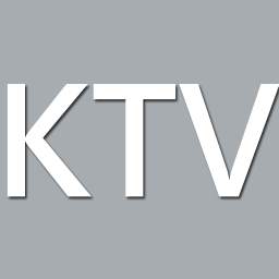 KTV 1.0