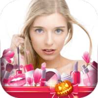 youcam camera Editor PRO on 9Apps