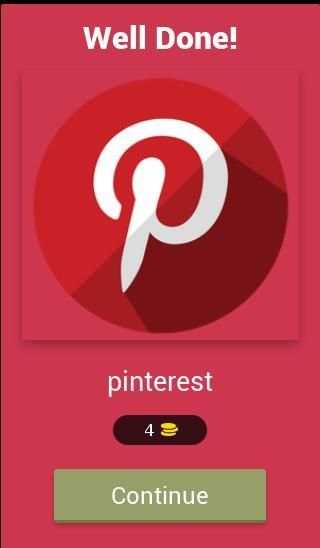 Social Media: Logo Mania screenshot 11