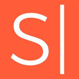 ikon Sunday Magazine