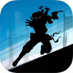 Vector z आइकन