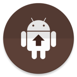 APK Installer иконка