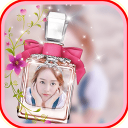 imikimi marcos libres أيقونة