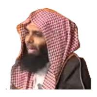 محاضرات الشيخ خالد الراشد