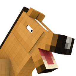 Horse Mods for Minecraft PE icon