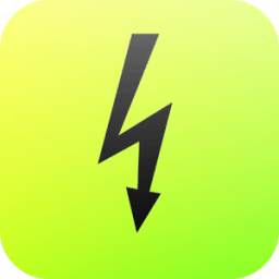 Electrical Formulas 3.7