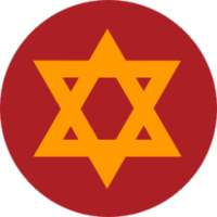 Daily Astro Horoscope