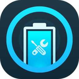 DU Battery Repair &amp; Life आइकन