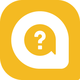 Руководство по АЛЛО иконка