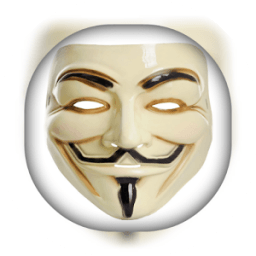 Настольная игра мафия icon