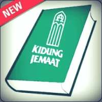 Senandung Kidung Jemaat on 9Apps