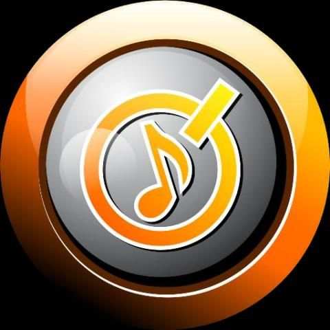 Kuch To Hai Songs 3 تصوير الشاشة