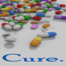 Cure Plus Pharmacy