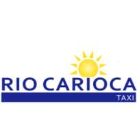 Rio Carioca Mobile on 9Apps