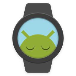 Sleep As Android - Gear Add-on